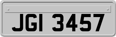 JGI3457