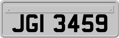 JGI3459