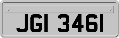 JGI3461