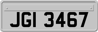 JGI3467