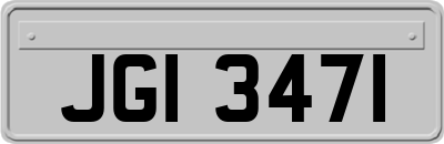 JGI3471