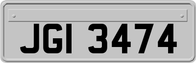 JGI3474