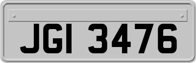 JGI3476