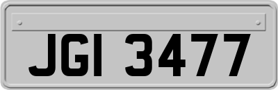 JGI3477