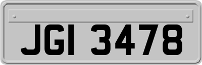 JGI3478
