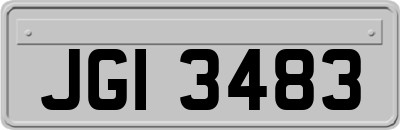 JGI3483