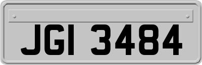 JGI3484