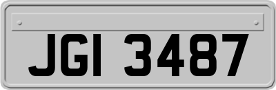 JGI3487