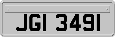 JGI3491