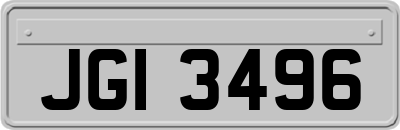 JGI3496
