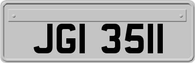 JGI3511