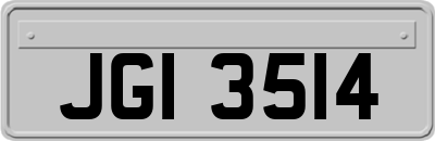 JGI3514