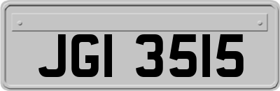 JGI3515
