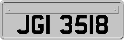 JGI3518