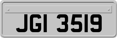 JGI3519
