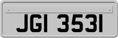 JGI3531