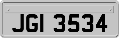 JGI3534