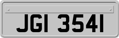 JGI3541