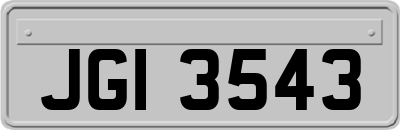 JGI3543