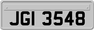 JGI3548