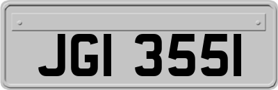 JGI3551