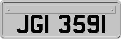 JGI3591
