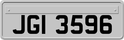 JGI3596