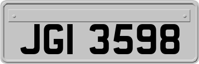 JGI3598