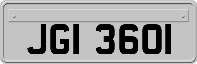 JGI3601