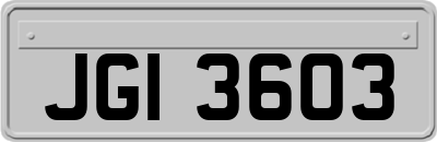JGI3603
