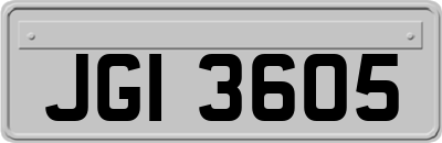 JGI3605