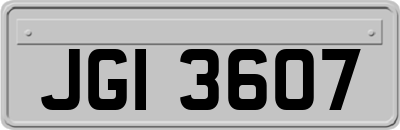 JGI3607