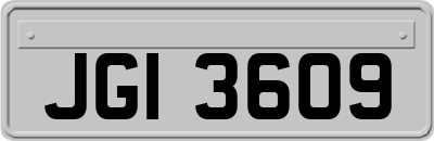 JGI3609