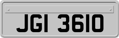 JGI3610