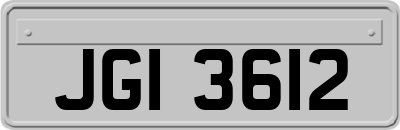 JGI3612