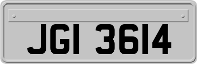 JGI3614