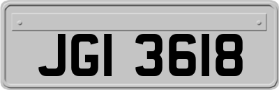 JGI3618