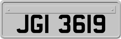 JGI3619