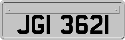 JGI3621