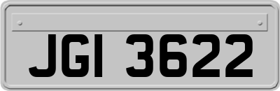 JGI3622