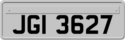 JGI3627