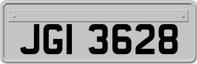 JGI3628