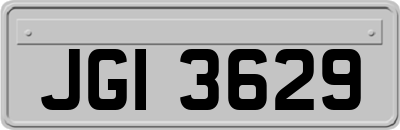 JGI3629