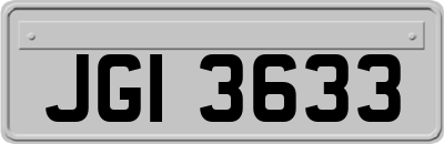 JGI3633