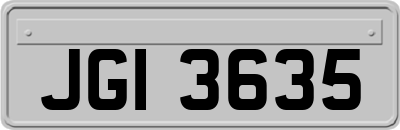 JGI3635