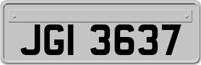 JGI3637