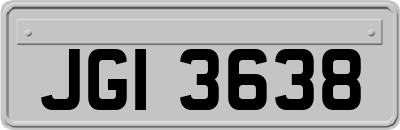 JGI3638