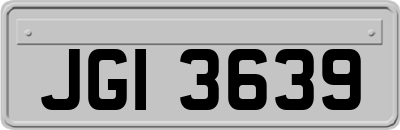 JGI3639