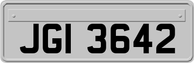 JGI3642