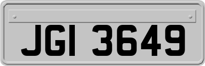 JGI3649